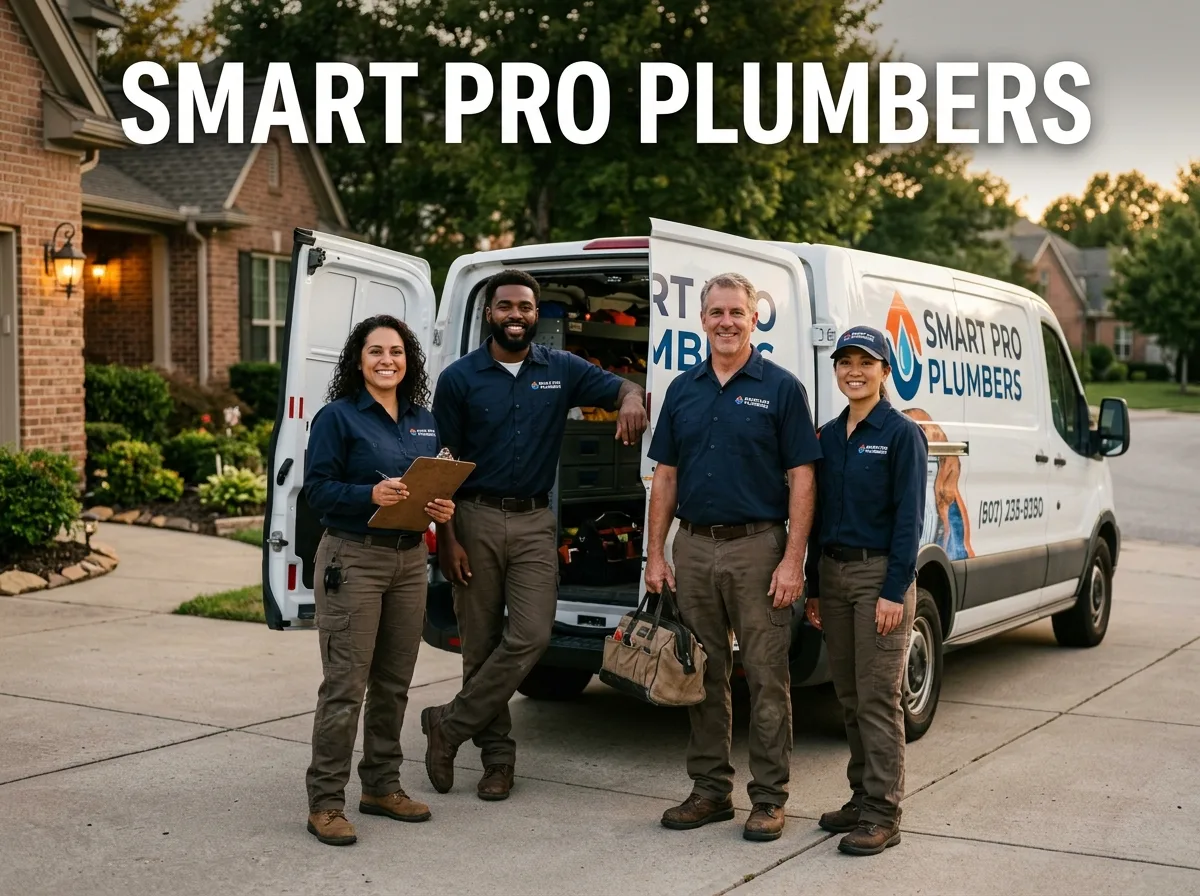 Water Heater Repair company in La Loma, NM