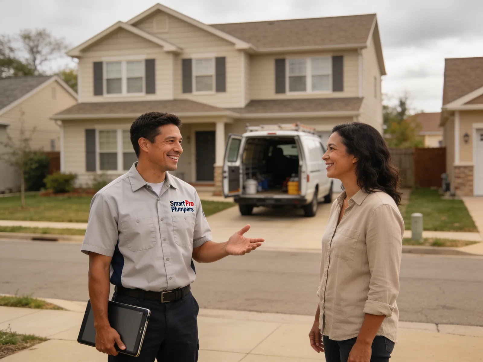 Water Heater Repair La Loma, NM FAQs